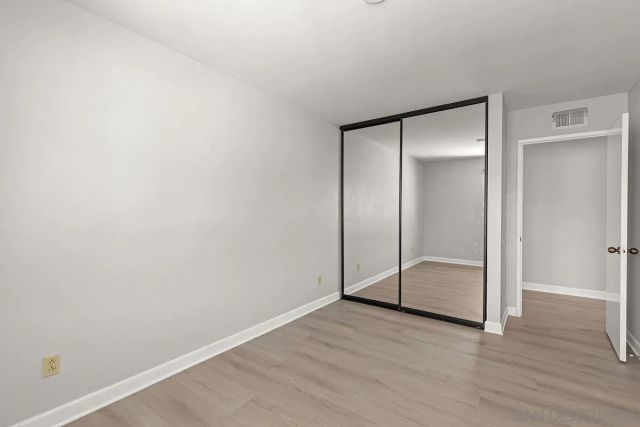 8733 Elford Ct, San Diego, CA 92129