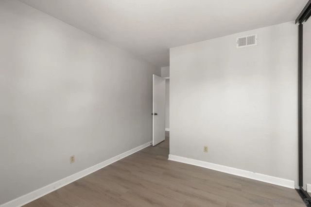 8733 Elford Ct, San Diego, CA 92129