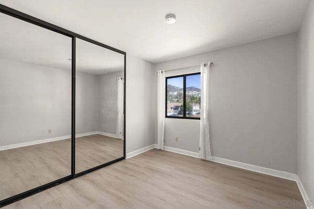 8733 Elford Ct, San Diego, CA 92129