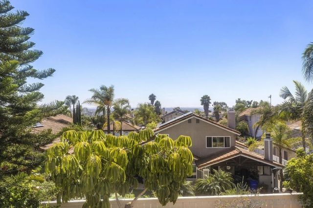 8733 Elford Ct, San Diego, CA 92129