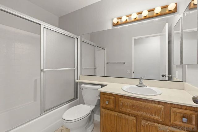 8733 Elford Ct, San Diego, CA 92129