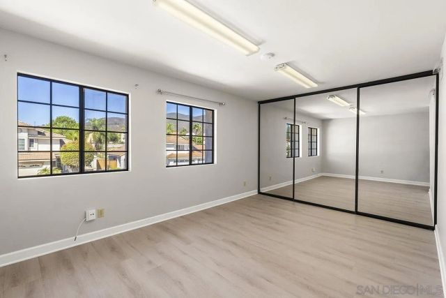 8733 Elford Ct, San Diego, CA 92129
