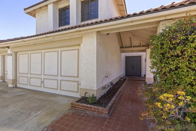 8733 Elford Ct, San Diego, CA 92129