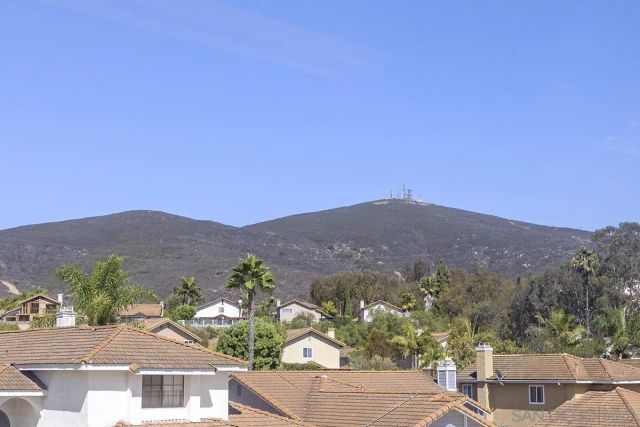 8733 Elford Ct, San Diego, CA 92129