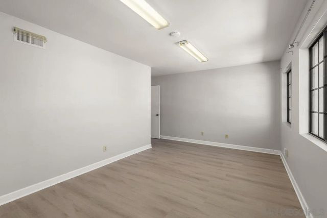 8733 Elford Ct, San Diego, CA 92129