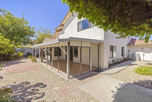 8733 Elford Ct, San Diego, CA 92129