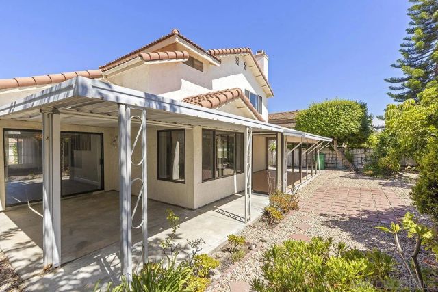 8733 Elford Ct, San Diego, CA 92129