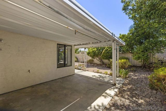 8733 Elford Ct, San Diego, CA 92129