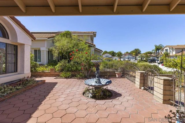 8733 Elford Ct, San Diego, CA 92129
