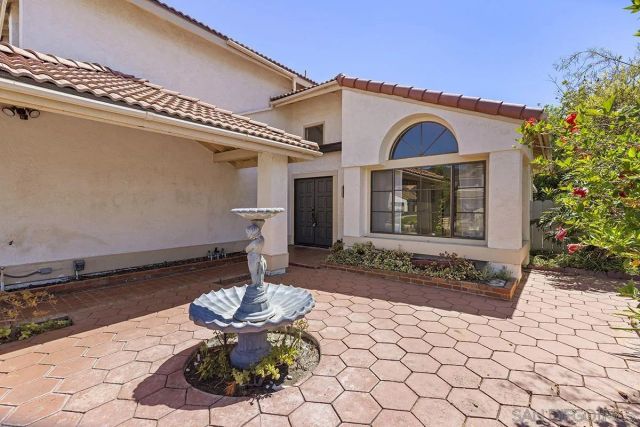 8733 Elford Ct, San Diego, CA 92129