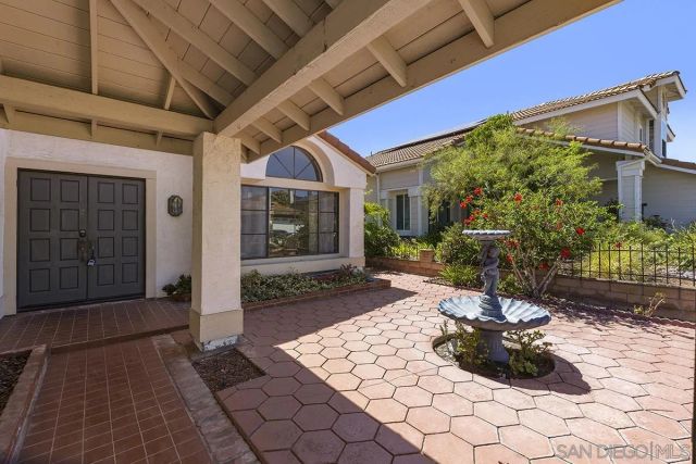 8733 Elford Ct, San Diego, CA 92129
