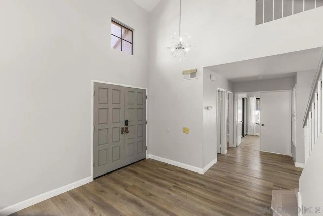 8733 Elford Ct, San Diego, CA 92129