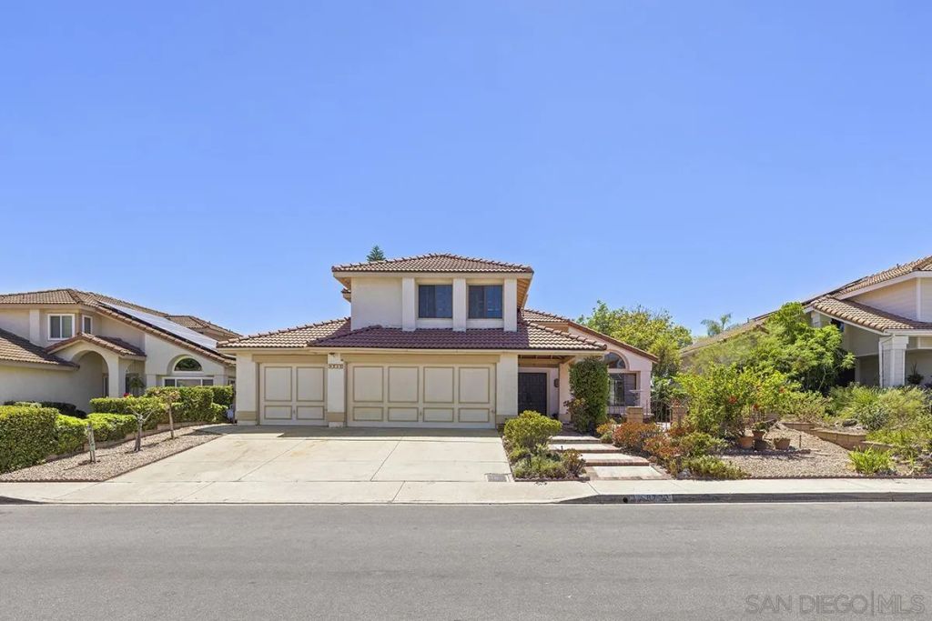 8733 Elford Ct, San Diego, CA 92129