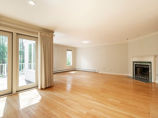 26 Bay Farm Rd 26, Duxbury, MA 02332
