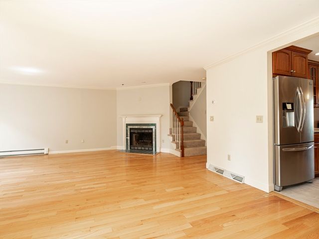 26 Bay Farm Rd 26, Duxbury, MA 02332