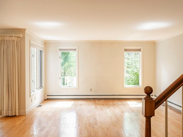 26 Bay Farm Rd 26, Duxbury, MA 02332