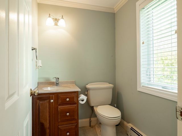 26 Bay Farm Rd 26, Duxbury, MA 02332