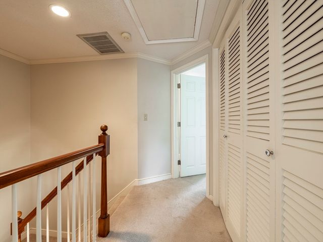 26 Bay Farm Rd 26, Duxbury, MA 02332