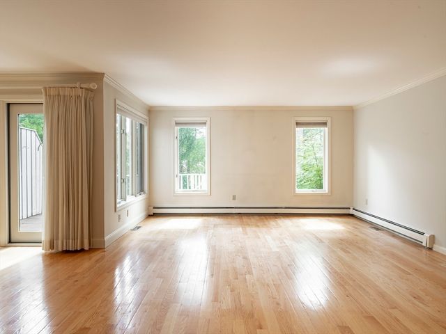26 Bay Farm Rd 26, Duxbury, MA 02332