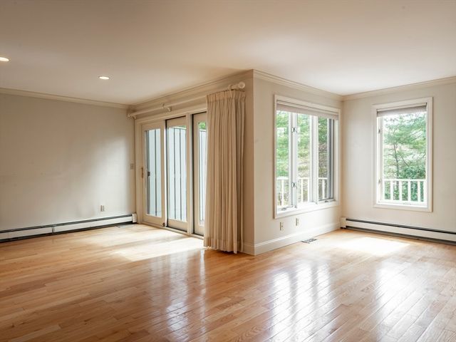26 Bay Farm Rd 26, Duxbury, MA 02332