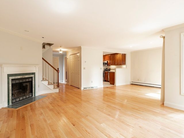 26 Bay Farm Rd 26, Duxbury, MA 02332