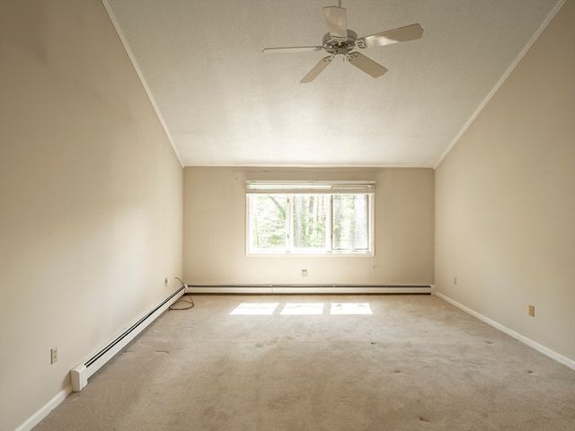 26 Bay Farm Rd 26, Duxbury, MA 02332