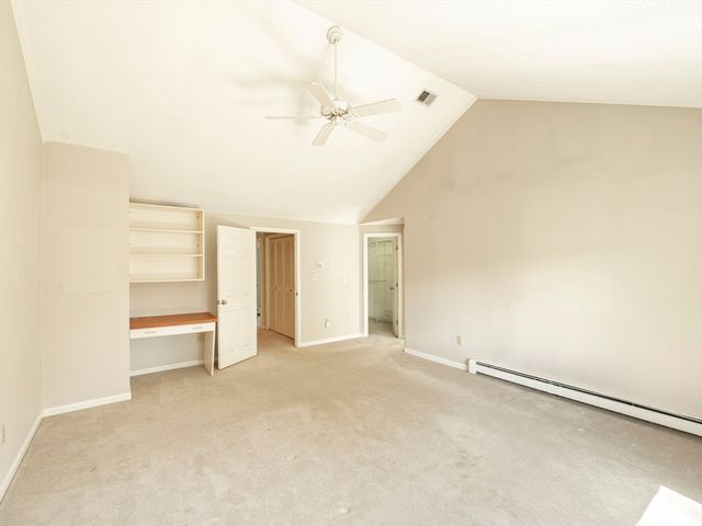 26 Bay Farm Rd 26, Duxbury, MA 02332
