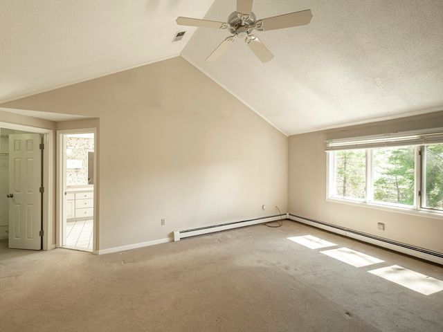 26 Bay Farm Rd 26, Duxbury, MA 02332