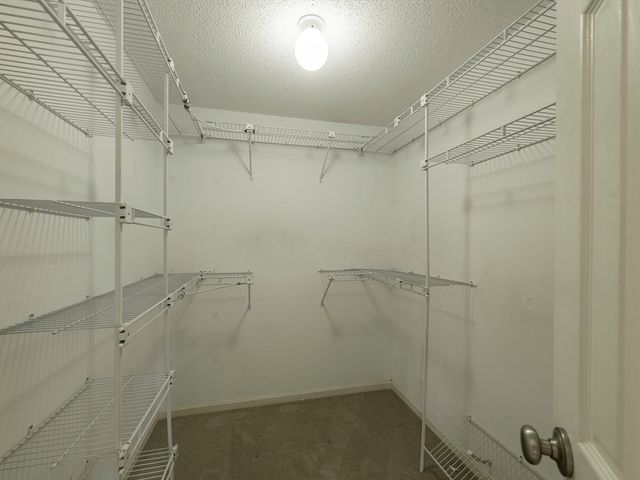 26 Bay Farm Rd 26, Duxbury, MA 02332