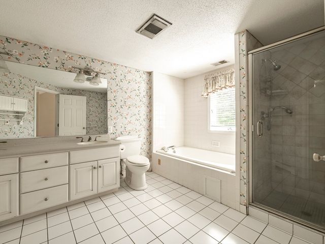 26 Bay Farm Rd 26, Duxbury, MA 02332