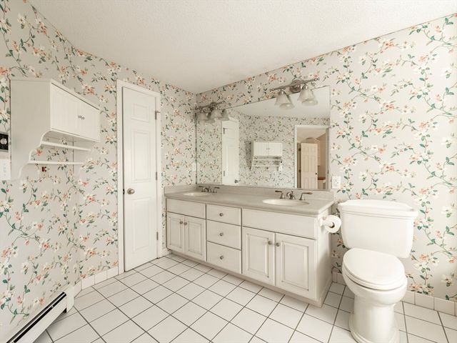 26 Bay Farm Rd 26, Duxbury, MA 02332
