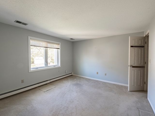 26 Bay Farm Rd 26, Duxbury, MA 02332