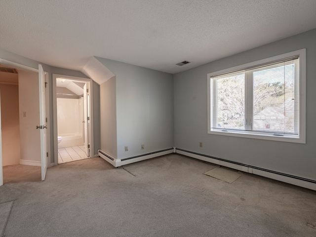 26 Bay Farm Rd 26, Duxbury, MA 02332