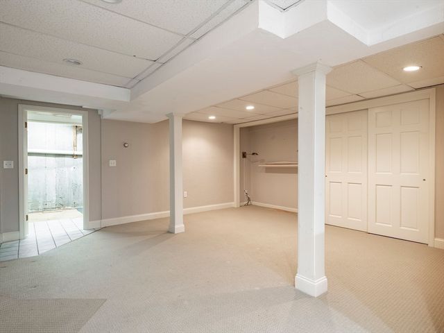 26 Bay Farm Rd 26, Duxbury, MA 02332