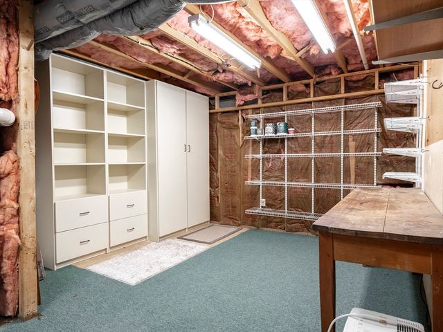 26 Bay Farm Rd 26, Duxbury, MA 02332