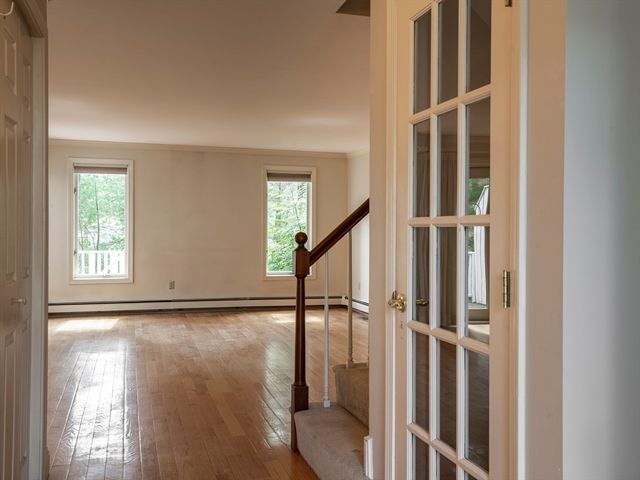 26 Bay Farm Rd 26, Duxbury, MA 02332