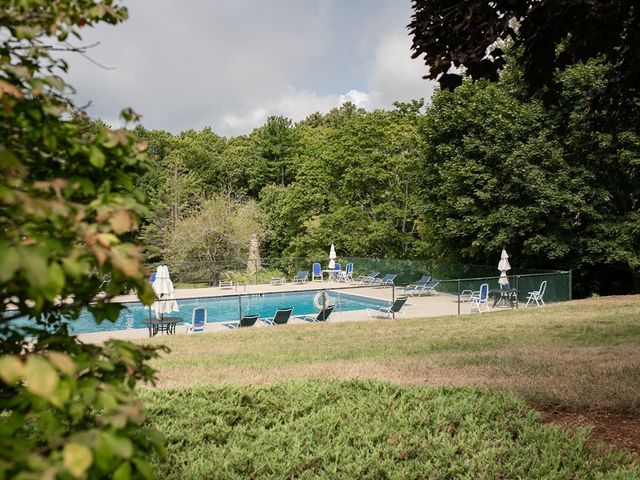 26 Bay Farm Rd 26, Duxbury, MA 02332