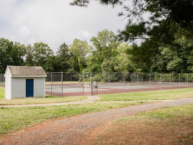 26 Bay Farm Rd 26, Duxbury, MA 02332