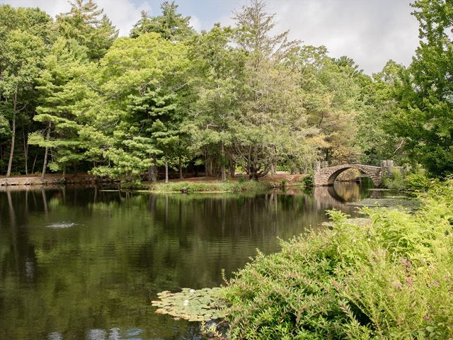 26 Bay Farm Rd 26, Duxbury, MA 02332