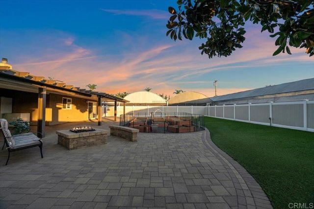 13815 Hilldale Road, Valley Center, CA 92082