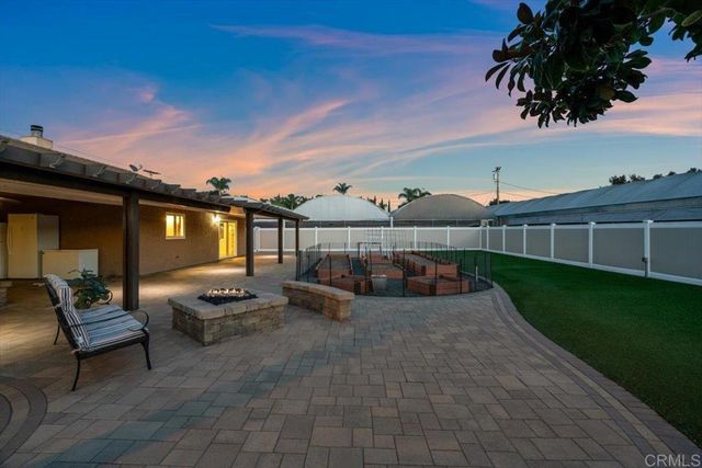 13815 Hilldale Road, Valley Center, CA 92082