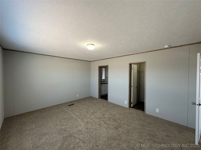 17374 S 545th Avenue W, Drumright, OK 74030