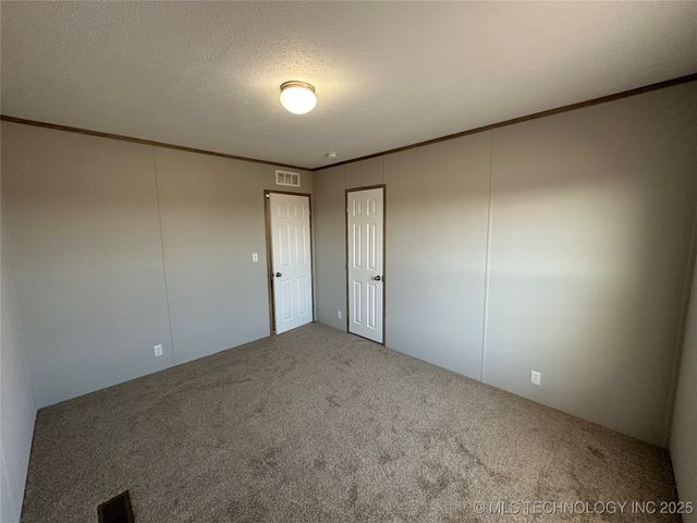 17374 S 545th Avenue W, Drumright, OK 74030