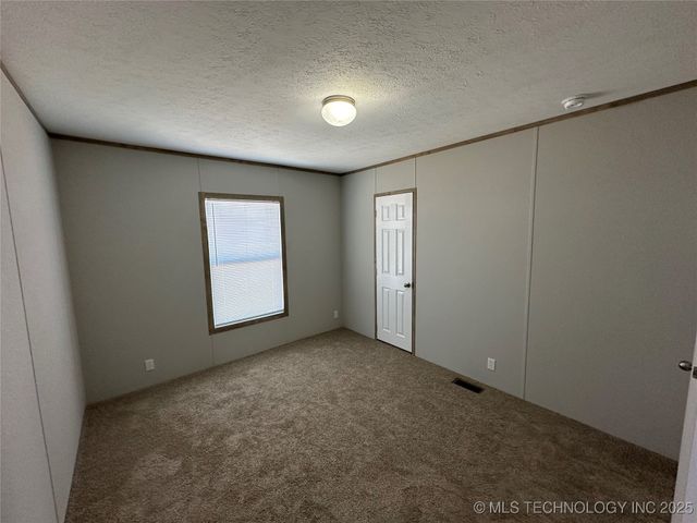 17374 S 545th Avenue W, Drumright, OK 74030