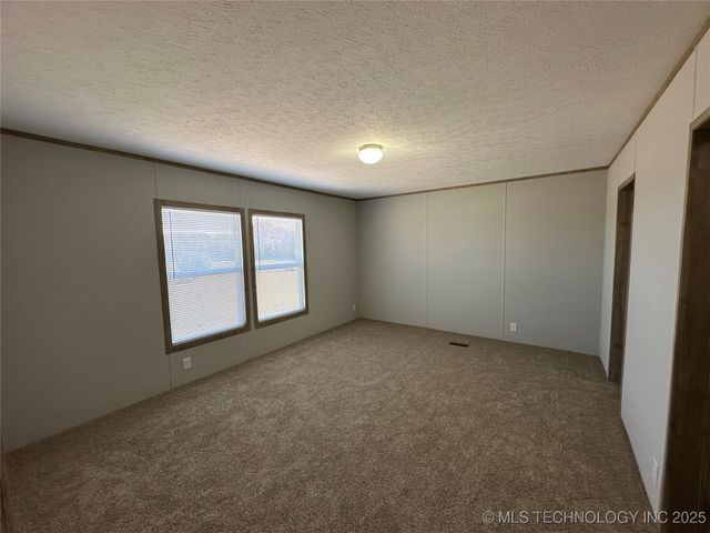 17374 S 545th Avenue W, Drumright, OK 74030