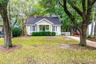 1214 Woodward Avenue, Montgomery, AL 36106