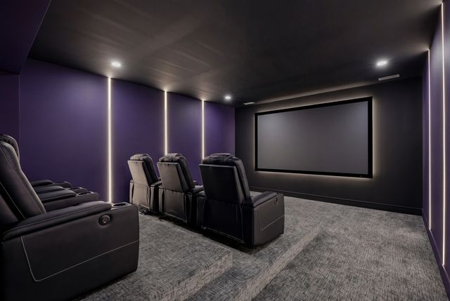 2108 N Chestnut N Chestnut Avenue, Arlington Heights, IL 60004