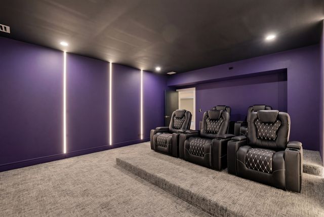 2108 N Chestnut N Chestnut Avenue, Arlington Heights, IL 60004