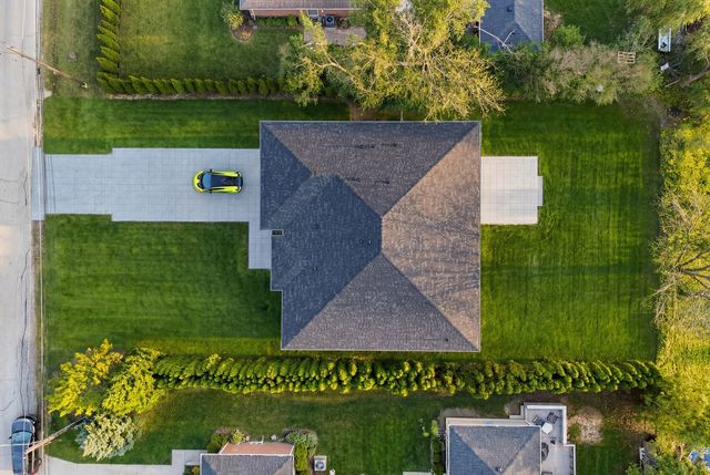 2108 N Chestnut N Chestnut Avenue, Arlington Heights, IL 60004