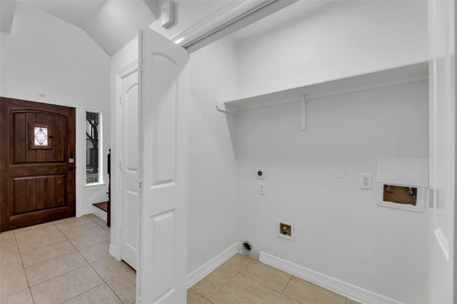 6014 Hamman Street, Houston, TX 77007